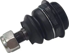 ����� ������� JETT V62-022 (CBPU-8) V62022 ����