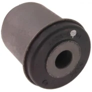 ����������� TI-GUAR /SsangYong Kyron 2002-; TG-SCS0147; 4451608000 4451608001 4455309010 Tiguar Tgscs0147 TGSCS0147 ����