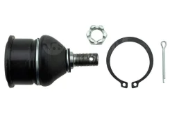 ����� ������� JETT V62-024 V62024 ����
