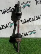 ������ �������� ������ ���� Mitsubishi Mirage C62A 4G15 MR498556 ����