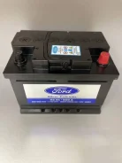 ����������� Ford 52Ah 500A 8G9N10655MB ����