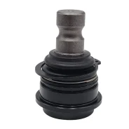 ����� ������� JETT V62-025 (CBKH-22) V62025 ����