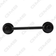 ������ �������������, ������ CLN3 NI X-Trail T30 00-03, BlueBird U14 96-, Primera P10 2WD, P11/12 4WD GMB 10020415 10020415 ����