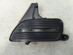 �������� � ������ ����� SAT STTY28000C2 STTY28000C2 ����