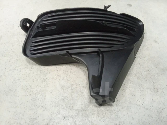 �������� � ������ ����� SAT STTY28000C2 STTY28000C2 ����