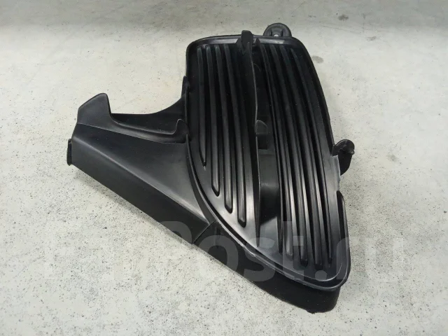�������� � ������ ����� SAT STTY28000C2 STTY28000C2 ����