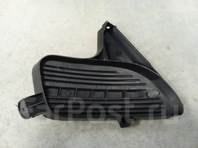 �������� � ������ ����� SAT STTY28000C2 STTY28000C2 ����