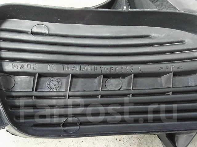 �������� � ������ ����� SAT STTY28000C2 STTY28000C2 ����
