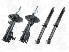 �������� ������������� Honda Insight ZE2 �������� 1 ��� TA21068FL ����