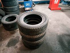 Dunlop DSX. ������, ��� �����, �/�, ����� 10 % ����