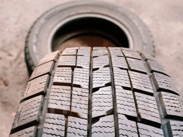 Dunlop DSX. ������, ��� �����, �/�, ����� 10 % ����