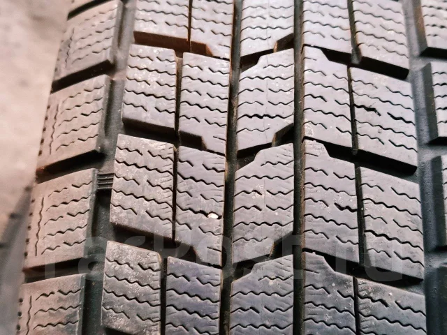 Dunlop DSX. ������, ��� �����, �/�, ����� 10 % ����