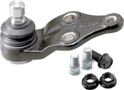 ����� ������� JETT V62-027 (CBKH-40) V62027 ����