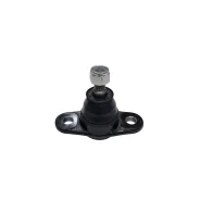 ����� ������� JETT V62-028 (CBKK-20) V62028 ����