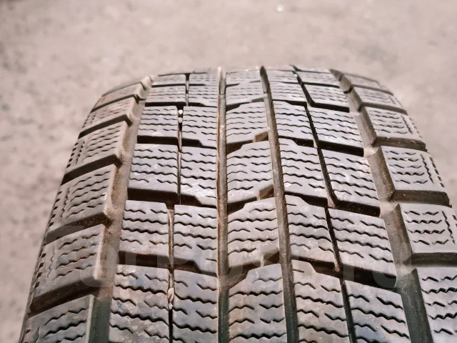 Dunlop DSX. ������, ��� �����, �/�, ����� 10 % ����