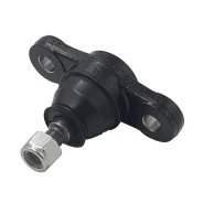 ����� ������� JETT V62-029 (CBKH-30) V62029 ����