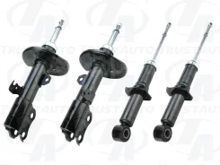 �������� ������������� ����� + ��� Toyota WISH ZGE20 X/Z/S TA11041R ����