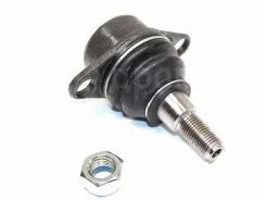 ����� ������� JETT V62-036 V62036 ����