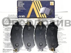 ������� ��������� �������� Nissan NOTE E13 Advics SN354P ������ SN354P ����