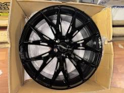 RAYS Versus VV27S. 8.5x20", 5x114.3, ET28 ����