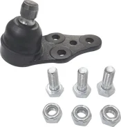 ����� ������� JETT V62-037 (CBKD-11) V62037 ����