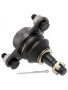 ����� ������� JETT V62-039 V62039 ����