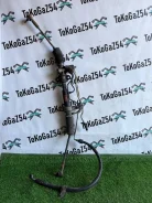 ������� ����� Mitsubishi Mirage C62A 4G15 MR130391 ����