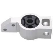����������� /����� /TI-GUAR ��� Skoda Octavia II Volkswagen Golf V 2004-2008; TG-SCS0158; 1K0199231 Vwabgvlh AB33019L Tiguar Tgscs0158 TGSCS0158 ����