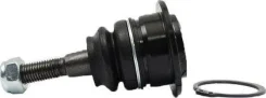 ����� ������� JETT V62-042 (CBTA-1) V62042 ����