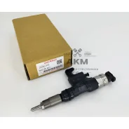 �������� Denso 295050-0760, 23670-E0380, 23670-E9250, 23670-E9260, 23670-E9261, 23670-E9262, 23670-E9263 2950500760 ����