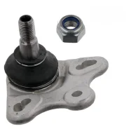 ����� ������� JETT V62-044 V62044 ����
