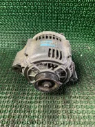 ��������� Toyota Altezza 27060-74880 2706074880 ����