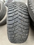 Sailun Ice Blazer WST3. ������, ����������, 2022 ���, �/�, ����� 10 % ����