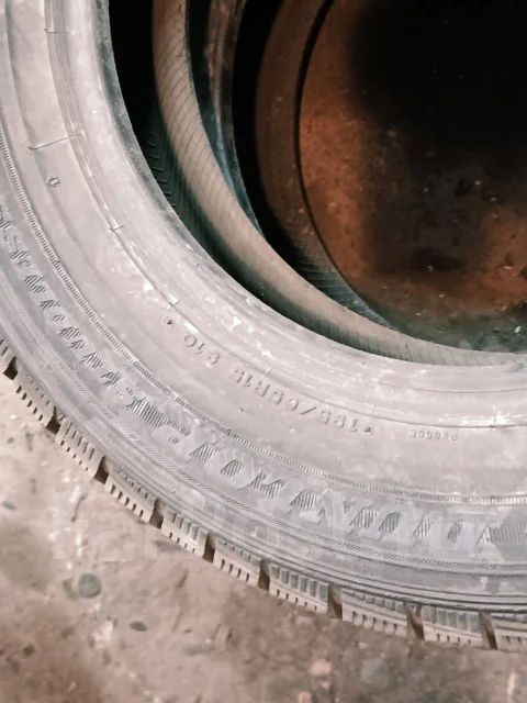 Dunlop DSX. ������, ��� �����, �/�, ����� 10 % ����
