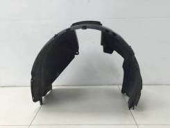 ��������� Renault Sandero 2009-2014 8200735437 8200735437 ����