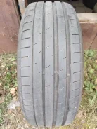 Toyo Proxes Sport 2. ������, 2024 ���, �/�, ����� �� 5 % ����