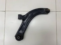 ����� �������� Nissan Tiida C11 2004-2014 54500EL000 54500EL000 ����