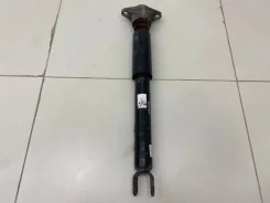 ����������� ������ Kia Ceed JD 2012-2018 55300A6410 55300A6410 ����