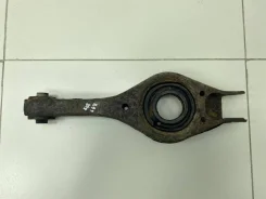 ����� �������� Hyundai i30 FD 2007-2012 552102H100 552102H100 ����