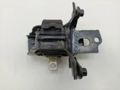 ������� ������� ������� Volkswagen Polo Sed RUS 2009-2020 6Q0199555AS 6Q0199555AS ����