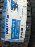 Sailun Ice Blazer WST3. ������, ����������, 2026 ���, ����� ����