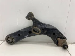 ����� �������� Toyota Rav 4 A40 2012-2015 4806842060 4806842060 ����