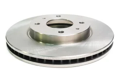 ���� ��������� �������� Mitsubishi Galant VI 96-04/Lancer 03- TRW DF4809 C210R2055 Cworks C210R2055 C210R2055 ����