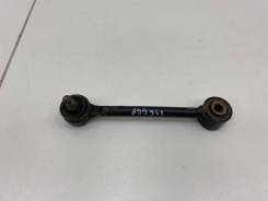 ���� ������ ���������� Hyundai i30 FD 2007-2012 552502H000 552502H000 ����