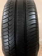 Michelin Energy E3A. ������, �/�, ����� �� 5 % ����