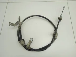 ���� ����������� ������� ����� Kia Ceed JD 2012-2018 59760A2300 59760A2300 ����