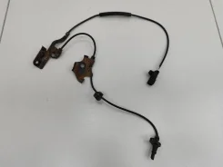 ������ ABS �������� ����� Toyota Corolla E150 2006-2013 8954312080 8954312080 ����