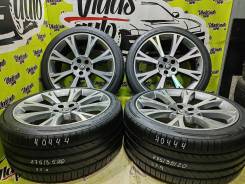 Jaguar. 9.0/10.0x20", 5x108, ET49/46, �� 63,3���. ����