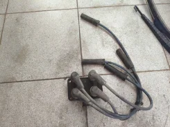 ������ ��������� Changhe ideal 2 ����