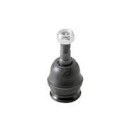 ����� ������� JETT V62-050 (CBSU-2) V62050 ����